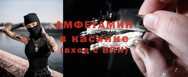 крисы Алексин