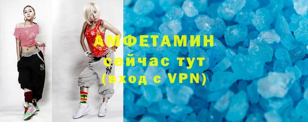 стаф Алзамай