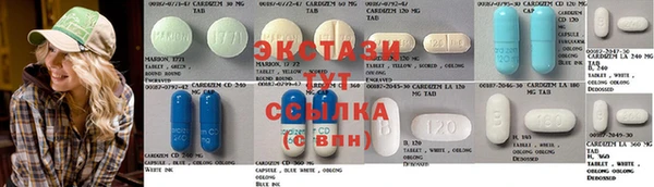 крисы Алексин