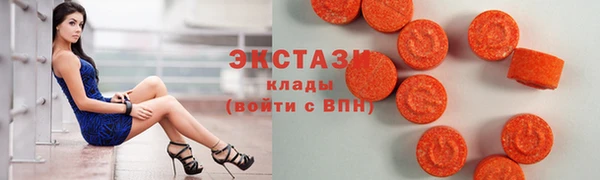 стаф Алзамай